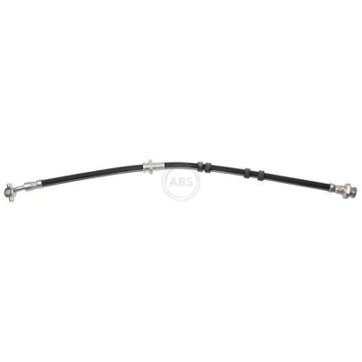 Bilde av A.B.S. SL 5144 Bremseslange 530 INN M10x 1.0 NISSAN: Maxima V QX Sedan