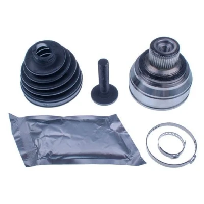 Bilde av Leddsett, drivaksel, Hjulside, audi a4 b8, b8 avant, a5, a5 cabriolet, sportback, a6 c7, c7 a7 a8 d4, 8K04073