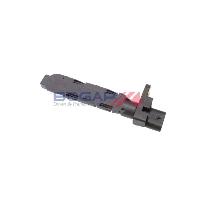 Bilde av BOGAP A6115144 Impulsgiver 3 polet Hall prinsipp for veivaksel AUDI: A4 B8 Avant, Q7