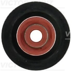 Bilde av REINZ 70 10690 00 Ventiltetning