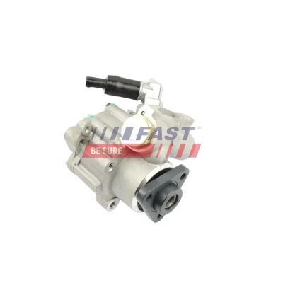 Bilde av FAST FT36258 Hydraulikkpumpe rotasjon med urviseren VOLKSWAGEN: Multivan 5 (7HM, Transporter Bus, 5, AUDI: Q7