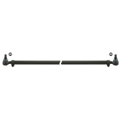 Bilde av Parallellstag FEBI BILSTEIN 45500