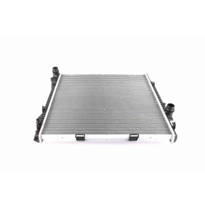 Bilde av VEMO Original Quality V20 60 1519 Radiator for kjøretøy med/uten klimaanlegg 590 598 24 BMW: X5