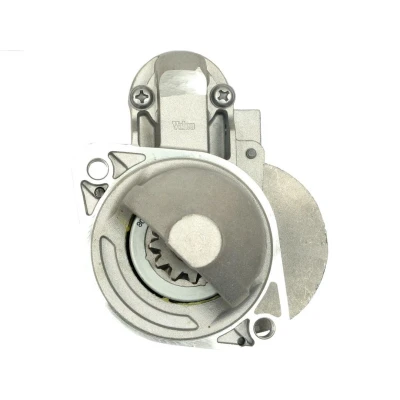 Bilde av AS PL S3081(VALEO) Starter 12 2,00 HYUNDAI: i30 I Stasjonsvogn, Hatchback, KIA: cee‘d Hatchback