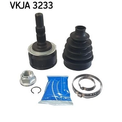 Bilde av SKF VKJA 3233 Drivknute