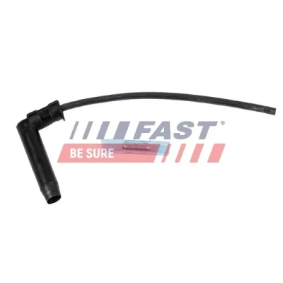 Bilde av kabelesett, motorvarmersystem, citroën,fiat,iveco,peugeot, 504368918^, 5969.C4^
