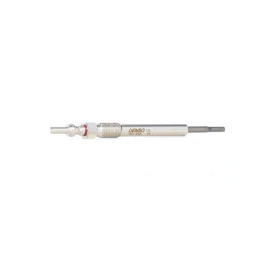 Bilde av DENSO DG 658 Glødeplugg 5V M9x1.0 FIAT: Strada Pick up