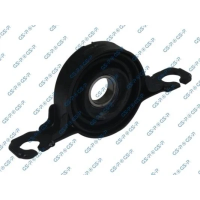 Bilde av Lagring, kardangaksel, Bak, mazda cx 9, KG0325109U
