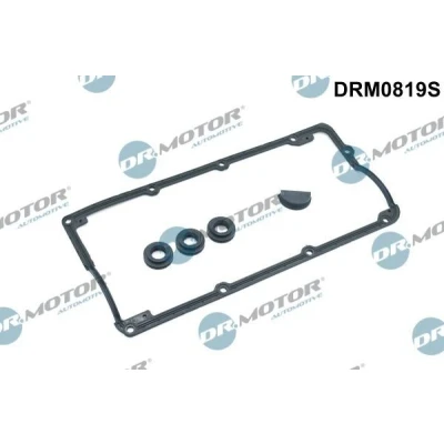 Bilde av Tetningssett, sylindertopp hette, audi,skoda,vw, 022103831B, 059198025