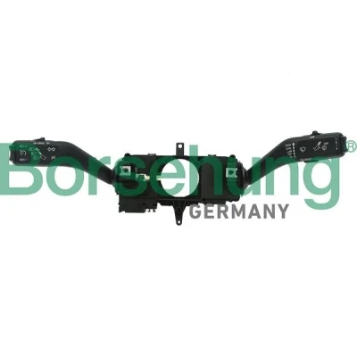Bilde av Bryter komplett rattstamme, vw beetle, beetle cabriolet, jetta iv, 5C5953513G