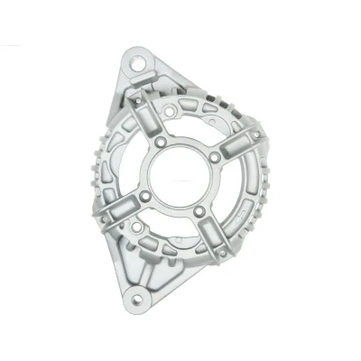 Bilde av AS PL ABR0125S Holder, generator drivflens