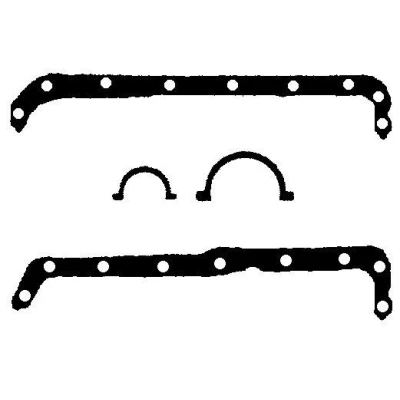 Bilde av Tetningssett, oljepanne Bga OK6397 ford OE 5002398, 6707924, A76SX6013A1A