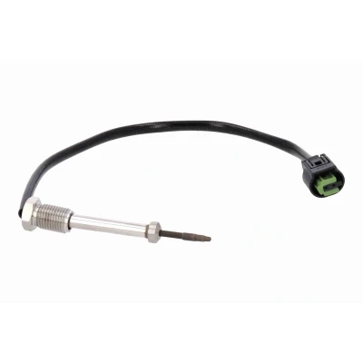 Bilde av VEMO V20 72 0107 Sensorer Original Quality BMW: 3 Touring, X5, 5 Touring