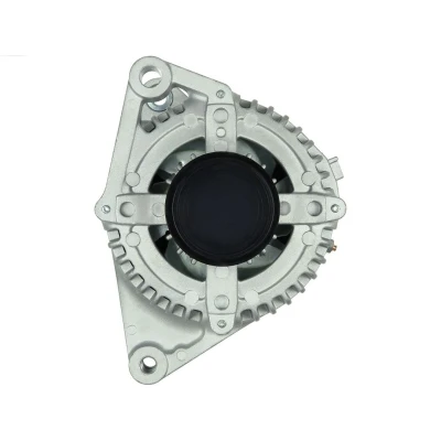 Bilde av AS PL A6491S Dynamo 12V 100A