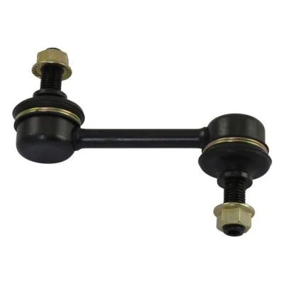 Bilde av KAVO PARTS SLS 8015 Stabstag 86mm M10x1.25mm SUBARU: Legacy 3 Limousine