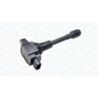 Bilde av MAGNETI MARELLI 060717260012 Tennspole