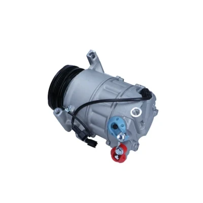 Bilde av AC kompressor MAXGEAR AC378948