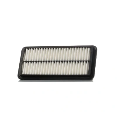 Bilde av BOSCH F 026 400 060 Luftfilter 39 114 252 Filterinnsats