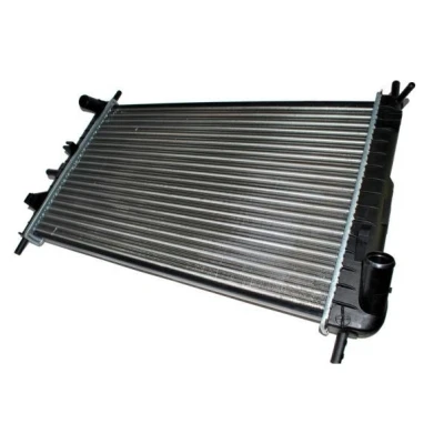 Bilde av THERMOTEC D7G016TT Radiator