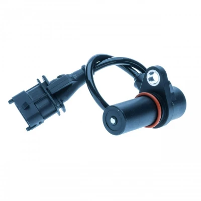 Bilde av METZGER 0902315 Impulsgiver 3 induktiv med kabel OPEL: Astra H Hatchback, G Caravan, Caravan