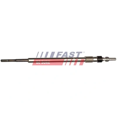 Bilde av Glødeplugg, alfa romeo,cadillac,fiat,jeep,lancia,opel,saab,suzuki,vauxhall, 12 334, 14 1214094, 13170 79J81, 18550 79J80, 185