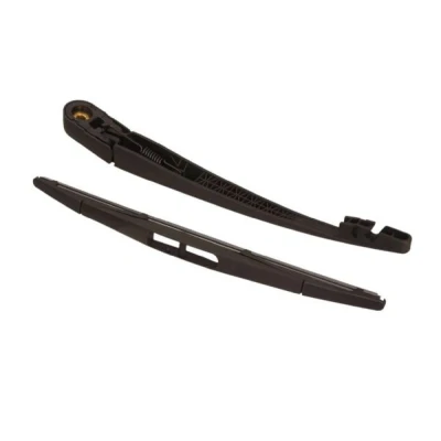 Bilde av Vindusviskerarm Maxgear 39 0519 bak