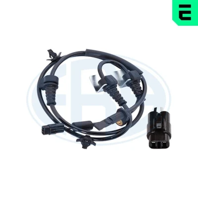 Bilde av ERA 560628A ABS Sensor framaksel venstre 2 1050 SUZUKI: SX4 I Hatchback