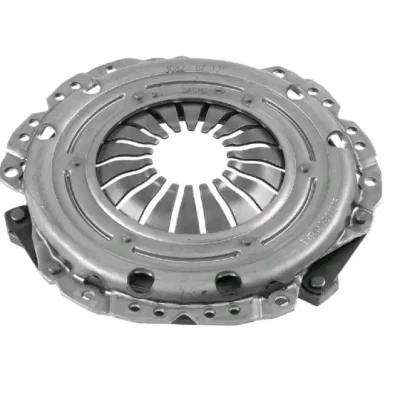 Bilde av SACHS 3000 436 001 Clutch 200