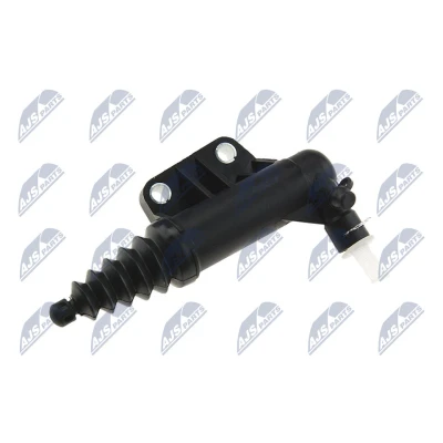 Bilde av Slavesylinder, clutch, alfa romeo,citroën,fiat,lancia,opel,peugeot, 2182 Z0, 46541667, 55196189, 55227259, 6 79 054, 60801973, 95510122