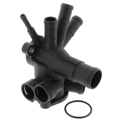 Bilde av MAPCO 28832 Termostathus
