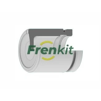 Bilde av FRENKIT P575505 Stempel, bremseklave 57 framaksel ATE (Teves) SAAB: 9 3 Stasjonsvogn, Sedan