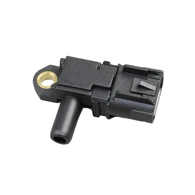 Bilde av METZGER 0906404 Sensorer før sotpartikkelfilter FORD: Transit V363 Van, FOCUS 3 Turnier,