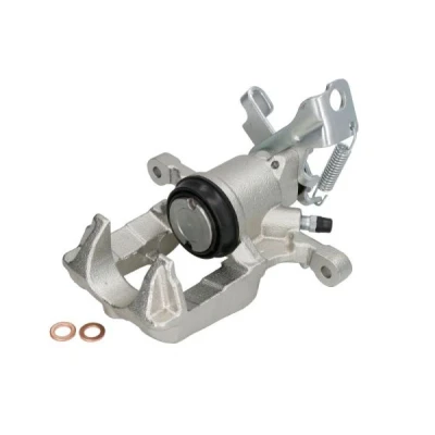 Bilde av ABE CZH1590 Bremsecaliper venstre bakaksel OPEL: Astra J Sports Tourer, Hatchback, Zafira C CHEVROLET: Cruze Stasjonsvogn