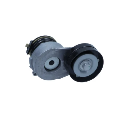 Bilde av MAXGEAR 54 1597 Spennarm, kilerem med ribber