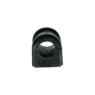 Bilde av VAICO V30 2305 Stabilisatorbøssinger bakaksel begge sider gummilager 27 Original Quality MERCEDES BENZ: Sprinter 5 T Van, 4 Van
