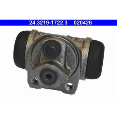 Bilde av ATE 24.3219 1722.3 Bremsesylinder 19,0 DACIA: Sandero I