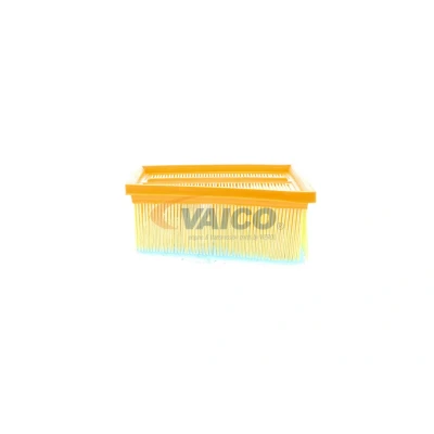 Bilde av VAICO V46 0070 Luftfilter 78 142,0 176 Filterinnsats Original Quality RENAULT: Kangoo I, II Express, I Express