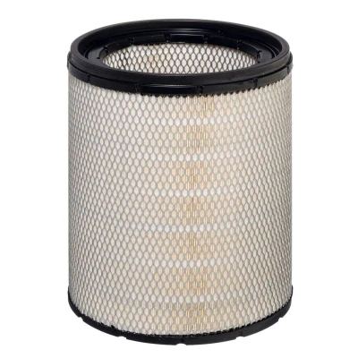 Bilde av HENGST FILTER E585L Luftfilter 343 291 Filterinnsats