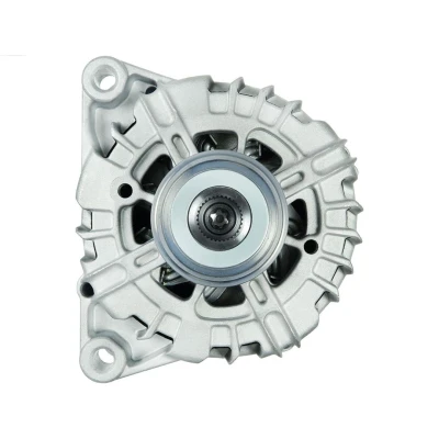 Bilde av AS PL A3193S Dynamo 12V 180A PEUGEOT: Partner II Van, Expert III 508 I SW, CITROËN: Berlingo C5 Stasjonsvogn,