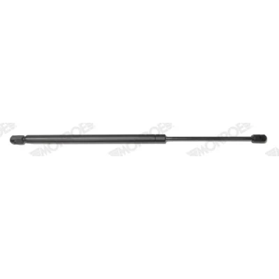 Bilde av MONROE Gassfjær 710N 520mm BMW: X5 ML9061