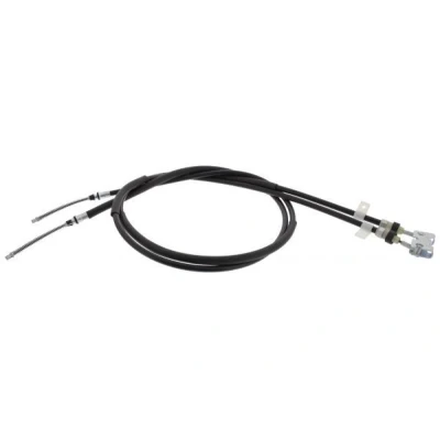 Bilde av MAPCO 5627 Bremsekabel bak 1575, 1627 FORD: FIESTA 4