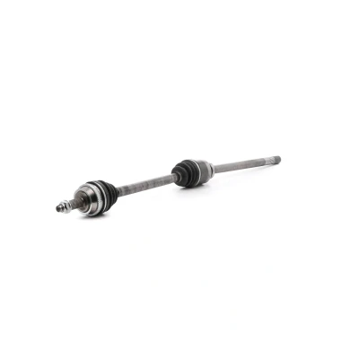 Bilde av MAGNETI MARELLI 302004190078 Drivaksel framaksel høyre 1118