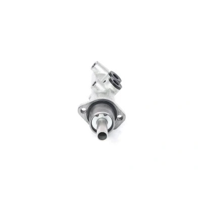 Bilde av Hovedbremsesylinder BOSCH F 026 003 370