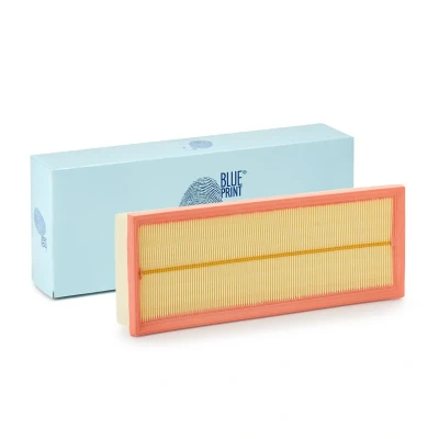 Bilde av BLUE PRINT ADP152220 Luftfilter 45 136 352 Filterinnsats PEUGEOT: 308 SW 2, Partner II Van, 3008 I, CITROËN: Berlingo II, DS3 Hatchback