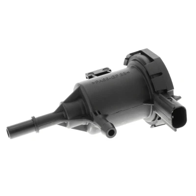 Bilde av VEMO V30 77 1017 Ventil, aktivkullfilter