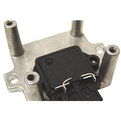 Bilde av MAPCO 80870 Koplingsapparat, tenningsapparat uten coil
