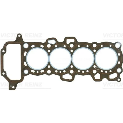 Bilde av REINZ 61 28950 00 Toppakning 1,2mm 72mm