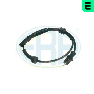 Bilde av ERA 560470A ABS Sensor framaksel venstre, høyre 2 560 24 RENAULT: ESPACE 4, LAGUNA Grandtour