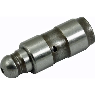 Bilde av INA 420 0254 10 Ventilløfter hydraulisk VOLKSWAGEN: CADDY 4 Kasten, Polo V Hatchback