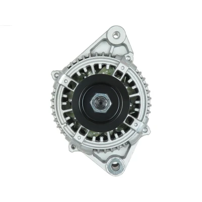 Bilde av AS PL A6098 Dynamo 12V 80A